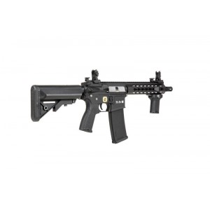 Страйкбольный автомат RRA SA-E08 EDGE™ Carbine Replica (SPECNA ARMS)